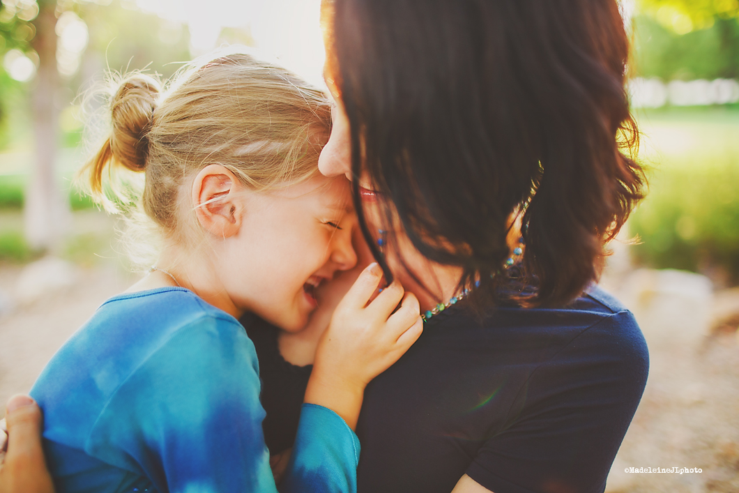 Orange County family and childrens photographer Madeleine JL Photography | Serving orange county, los angeles and san diego with maternity, newborn and family photography